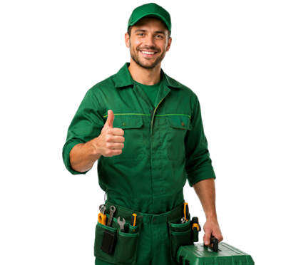 Вас интересует Бытовки с отоплением в Серпухове на заказ и в аренду? задайте вопрос